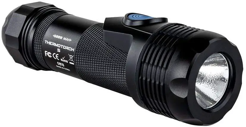 ELEMENTS-94550-3-in-1-Hand-Warmer-Flashlight-product