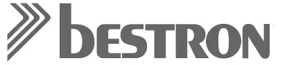 bESTRON logo
