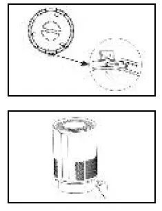 MEDIFY-AIR-MA-18-Air-Purifier-with-H13-True-HEPA-Filter-4