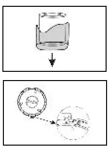 MEDIFY-AIR-MA-18-Air-Purifier-with-H13-True-HEPA-Filter-5