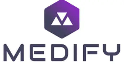 MEDIFY-logo