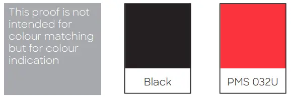 REVLON RVDR5298E Oval Brush Dryer and Volumizer - icon 4