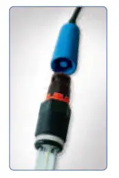 HAMILTON-CPS71E-Digital-Memosens-pH-Sensors-in-Process-Analytics-3