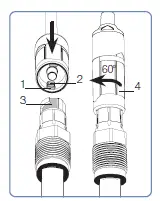 HAMILTON-CPS71E-Digital-Memosens-pH-Sensors-in-Process-Analytics-4