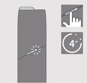 IQOS-3-Multi-Kit-Stellar-FIG-1