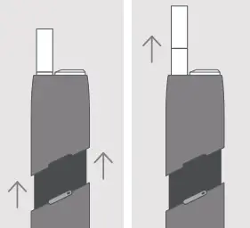 IQOS-3-Multi-Kit-Stellar-FIG-10