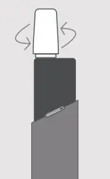 IQOS-3-Multi-Kit-Stellar-FIG-11