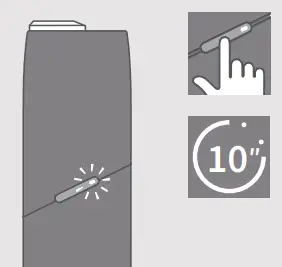 IQOS-3-Multi-Kit-Stellar-FIG-14