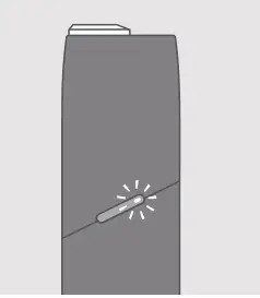 IQOS-3-Multi-Kit-Stellar-FIG-15