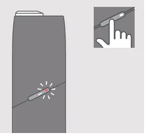 IQOS-3-Multi-Kit-Stellar-FIG-16