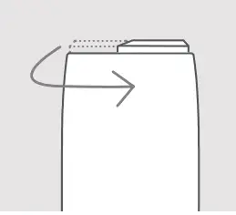 IQOS-3-Multi-Kit-Stellar-FIG-2