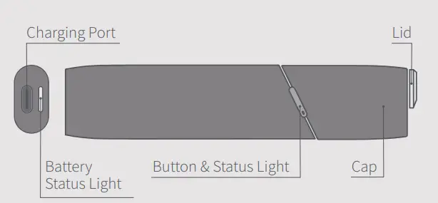 IQOS-3-Multi-Kit-Stellar-FIG-3