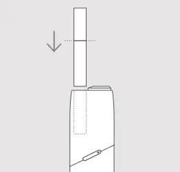 IQOS-3-Multi-Kit-Stellar-FIG-4