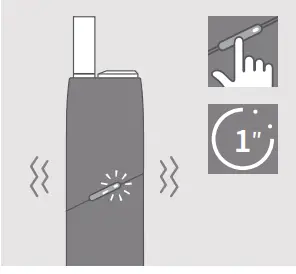 IQOS-3-Multi-Kit-Stellar-FIG-5