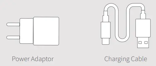 IQOS-3-Multi-Kit-Stellar-FIG-6