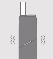 IQOS-3-Multi-Kit-Stellar-FIG-7