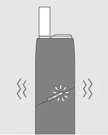 IQOS-3-Multi-Kit-Stellar-FIG-8