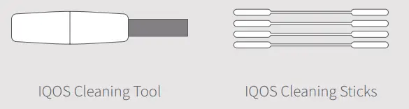 IQOS-3-Multi-Kit-Stellar-FIG-9