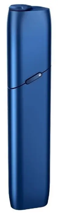 IQOS-3-Multi-Kit-Stellar-PRODUCT