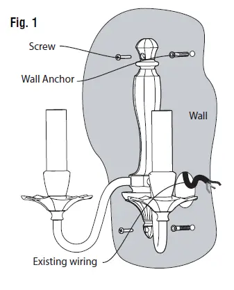 Greenlight-ABY1002W-Wall-Light-FIG-1