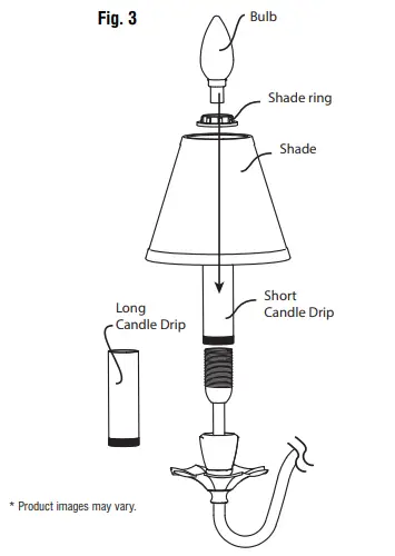 Greenlight-ABY1002W-Wall-Light-FIG-3