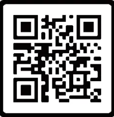 Greenlight-ABY1002W-Wall-Light-FIG-4