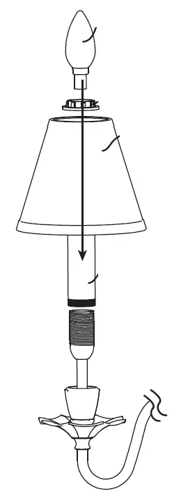 Greenlight-ABY1002W-Wall-Light-PRODUCT