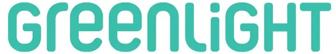 Greenlight-LOGO