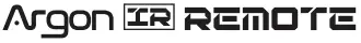 ARGON-logo
