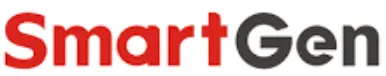 SmartGen-logo