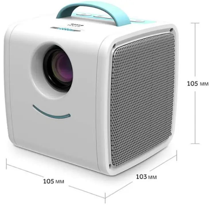 Smtyy-Q2-Mini-Portable-Outdoor-Projector-FIG- (1)