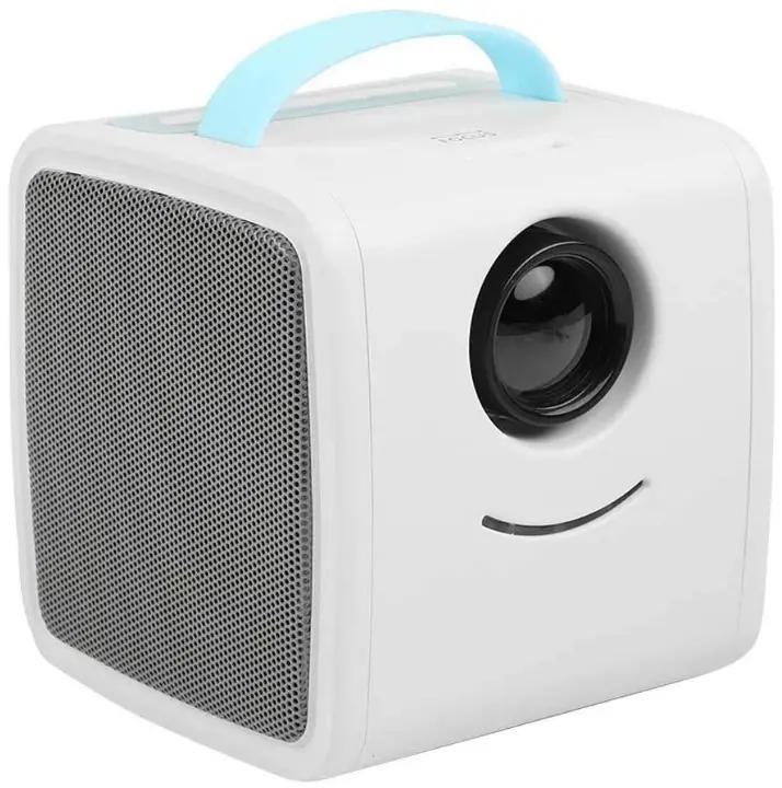 Smtyy-Q2-Mini-Portable-Outdoor-Projector
