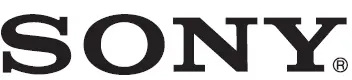Sony-logo