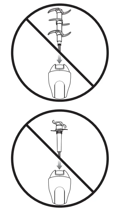 Ninja QB1004 Blender-Food Processor-5