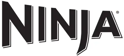 Ninja QB1004 Blender-Food Processor-LOGO