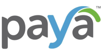 paya logo