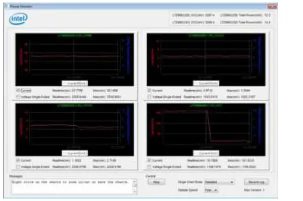intel-MAX-10-Power-Management-12
