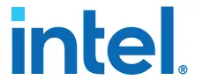 intel-logo