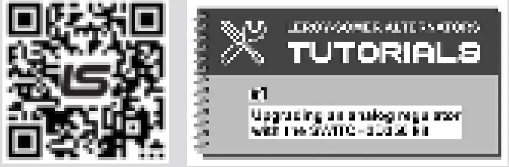 Nidec-SWITCH2D350-Leroy-Somer-Upgrading-An-Analog-Regulator-01