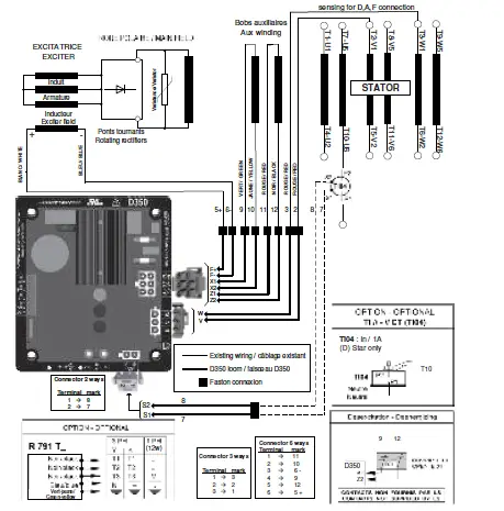 Nidec-SWITCH2D350-Leroy-Somer-Upgrading-An-Analog-Regulator-05