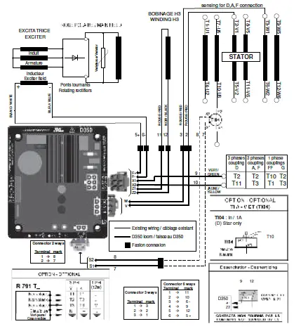 Nidec-SWITCH2D350-Leroy-Somer-Upgrading-An-Analog-Regulator-06