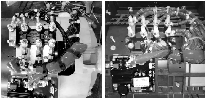 Nidec-SWITCH2D350-Leroy-Somer-Upgrading-An-Analog-Regulator-07