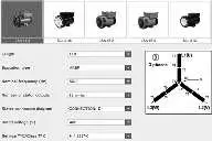 Nidec-SWITCH2D350-Leroy-Somer-Upgrading-An-Analog-Regulator-20