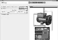 Nidec-SWITCH2D350-Leroy-Somer-Upgrading-An-Analog-Regulator-21