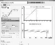 Nidec-SWITCH2D350-Leroy-Somer-Upgrading-An-Analog-Regulator-22