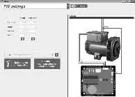 Nidec-SWITCH2D350-Leroy-Somer-Upgrading-An-Analog-Regulator-23