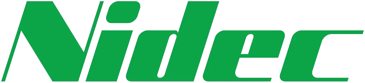 Nidec-SWITCH2D350-Leroy-Somer-Upgrading-An-Analog-Regulator-logo