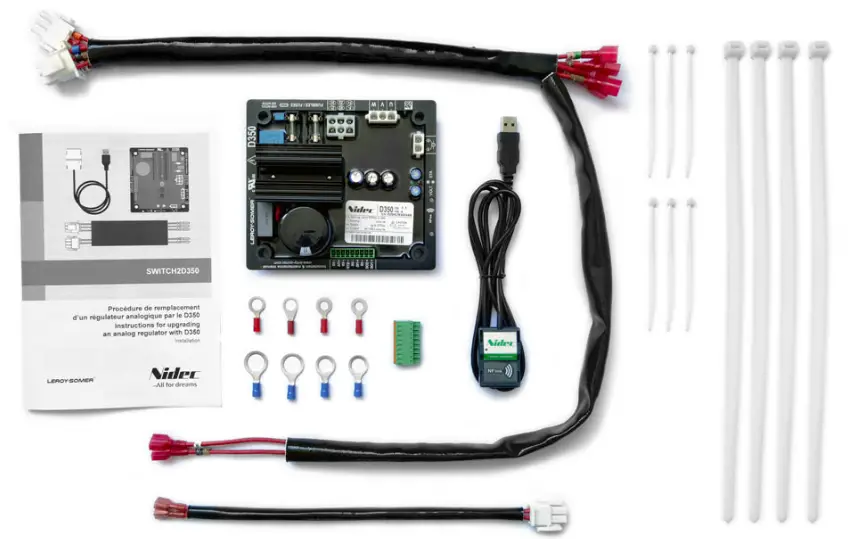 Nidec-SWITCH2D350-Leroy-Somer-Upgrading-An-Analog-Regulator-product-image
