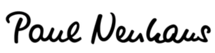Paul Neuhaus -logo