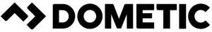 DOMETIC-Logo.png